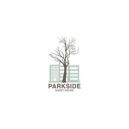 Gæstehus Parkside